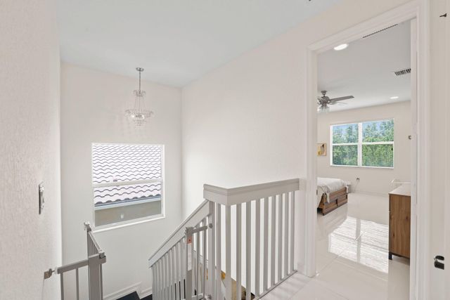 8203 Half Dome Court, Boynton Beach, FL 33473