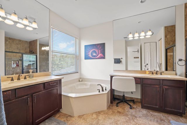 8203 Half Dome Court, Boynton Beach, FL 33473