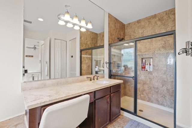 8203 Half Dome Court, Boynton Beach, FL 33473