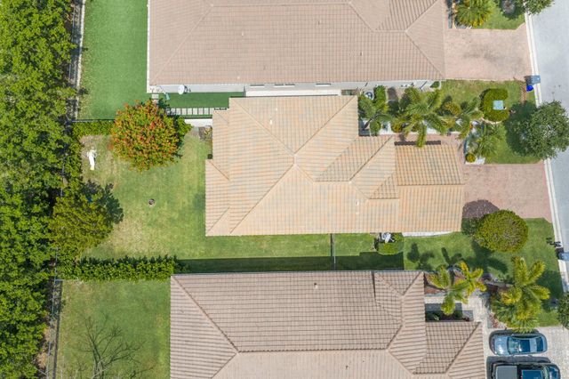 8203 Half Dome Court, Boynton Beach, FL 33473