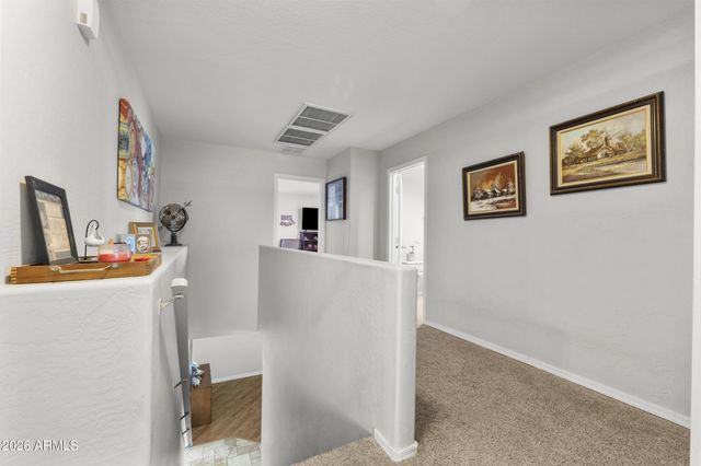 8996 W POTTER Drive, Peoria, AZ 85382