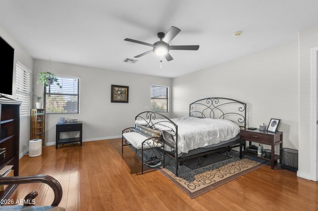 8996 W POTTER Drive, Peoria, AZ 85382