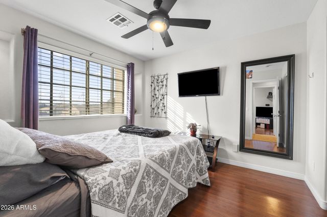 8996 W POTTER Drive, Peoria, AZ 85382