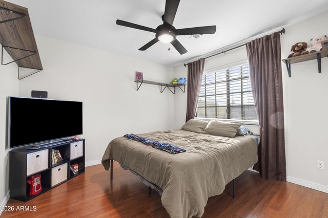 8996 W POTTER Drive, Peoria, AZ 85382