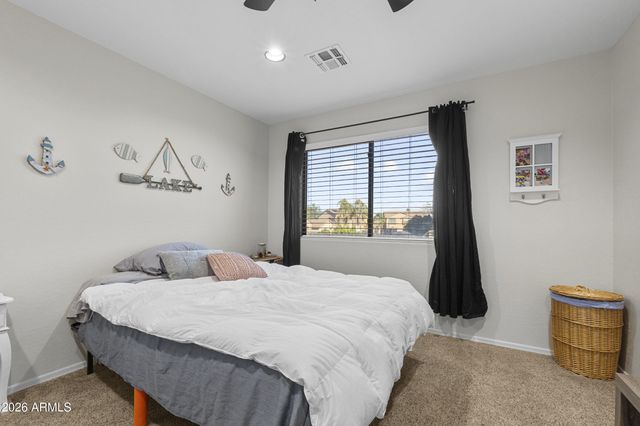 8996 W POTTER Drive, Peoria, AZ 85382