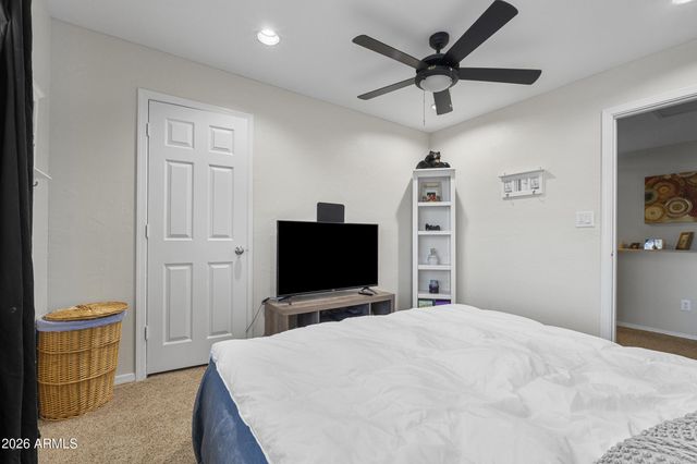 8996 W POTTER Drive, Peoria, AZ 85382