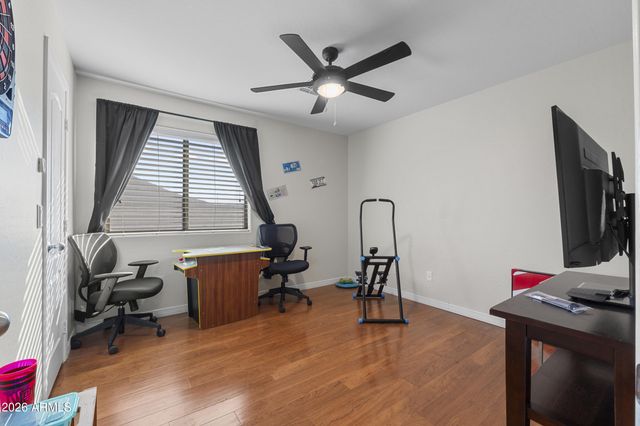 8996 W POTTER Drive, Peoria, AZ 85382