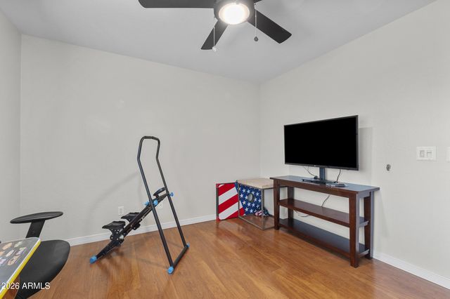 8996 W POTTER Drive, Peoria, AZ 85382