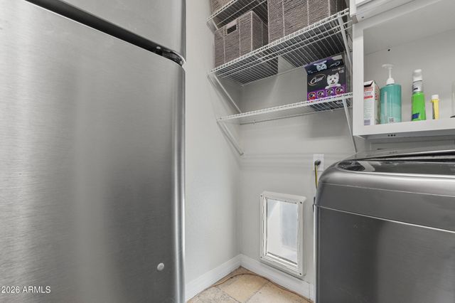 8996 W POTTER Drive, Peoria, AZ 85382