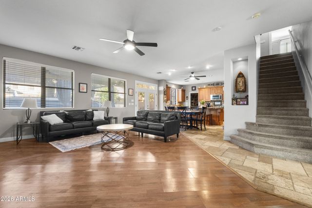 8996 W POTTER Drive, Peoria, AZ 85382