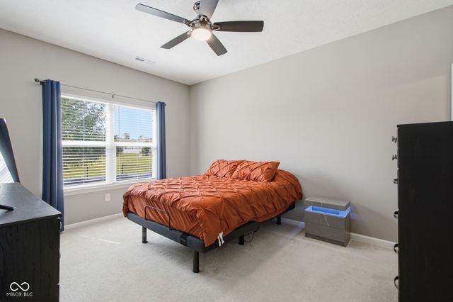6124 Emerald Commons Drive, Indianapolis, IN 46221