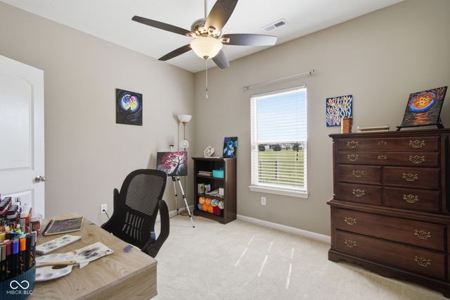 6124 Emerald Commons Drive, Indianapolis, IN 46221