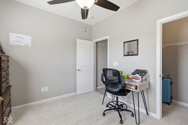 6124 Emerald Commons Drive, Indianapolis, IN 46221