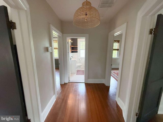 3117 GRINDON AVE, Baltimore, MD 21214