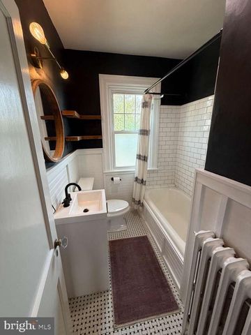 3117 GRINDON AVE, Baltimore, MD 21214