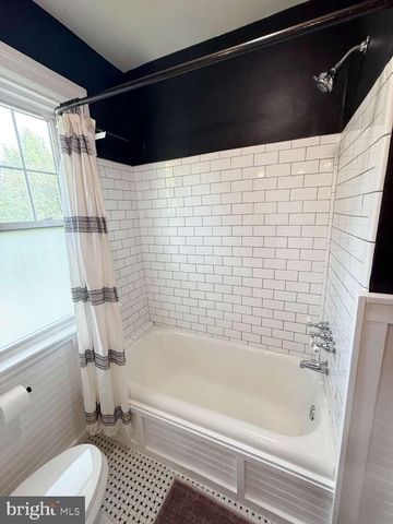 3117 GRINDON AVE, Baltimore, MD 21214