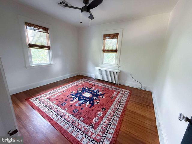 3117 GRINDON AVE, Baltimore, MD 21214