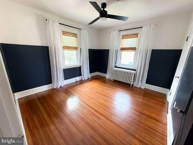 3117 GRINDON AVE, Baltimore, MD 21214