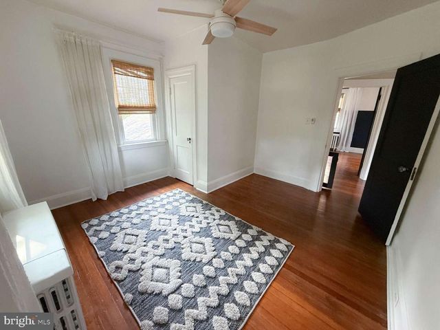 3117 GRINDON AVE, Baltimore, MD 21214