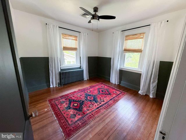 3117 GRINDON AVE, Baltimore, MD 21214