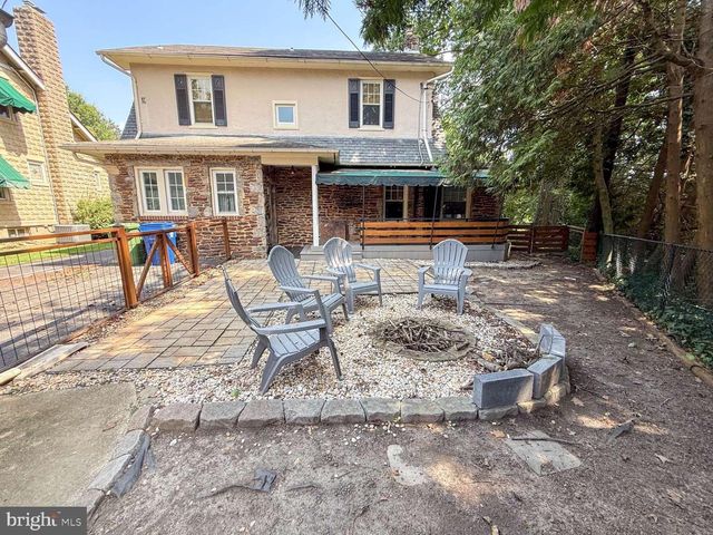 3117 GRINDON AVE, Baltimore, MD 21214