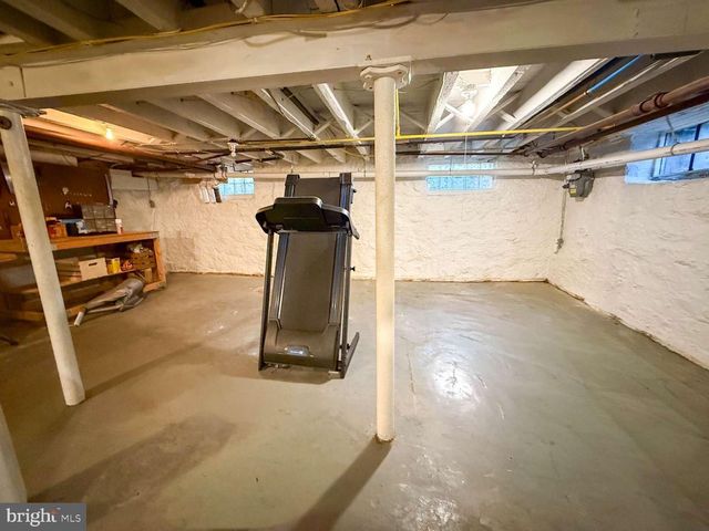 3117 GRINDON AVE, Baltimore, MD 21214