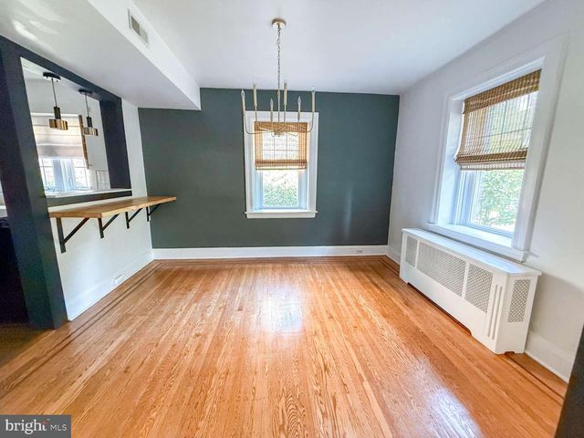 3117 GRINDON AVE, Baltimore, MD 21214