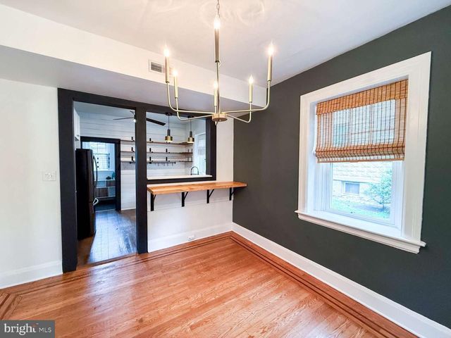 3117 GRINDON AVE, Baltimore, MD 21214