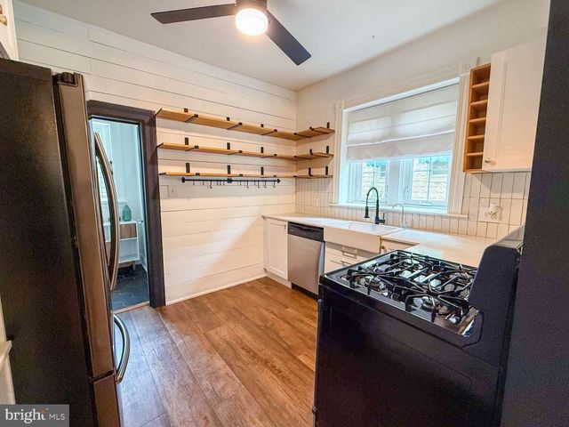 3117 GRINDON AVE, Baltimore, MD 21214
