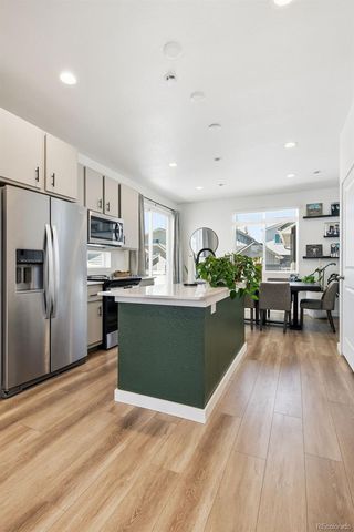 5026 N Walden Way, Denver, CO 80249