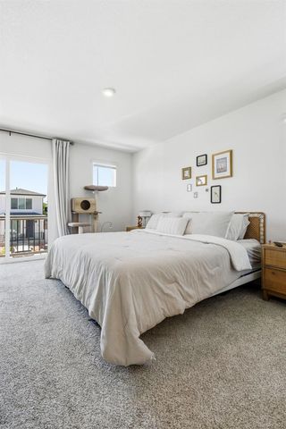 5026 N Walden Way, Denver, CO 80249
