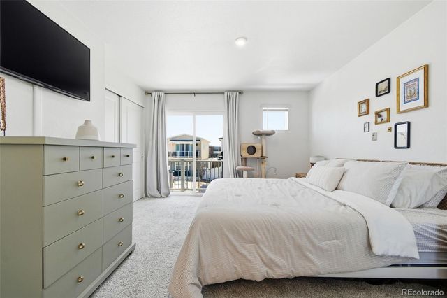 5026 N Walden Way, Denver, CO 80249