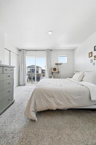 5026 N Walden Way, Denver, CO 80249