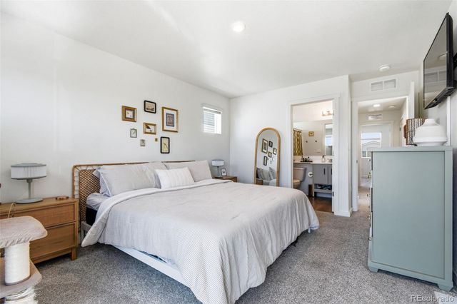 5026 N Walden Way, Denver, CO 80249