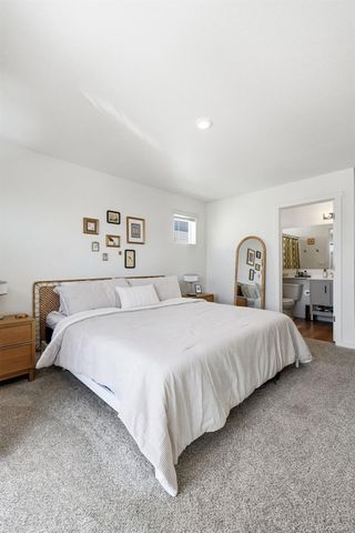 5026 N Walden Way, Denver, CO 80249