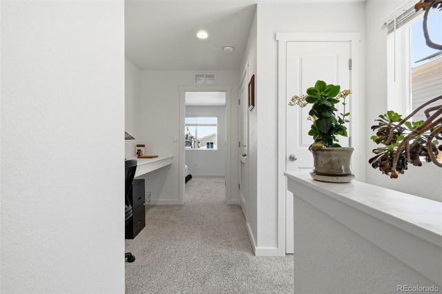 5026 N Walden Way, Denver, CO 80249