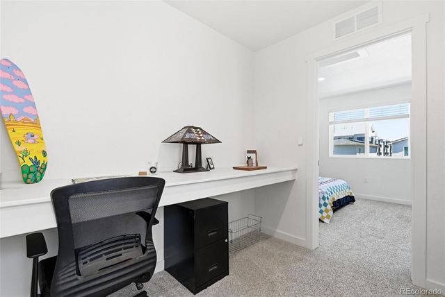 5026 N Walden Way, Denver, CO 80249