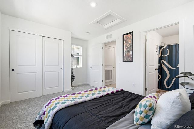 5026 N Walden Way, Denver, CO 80249