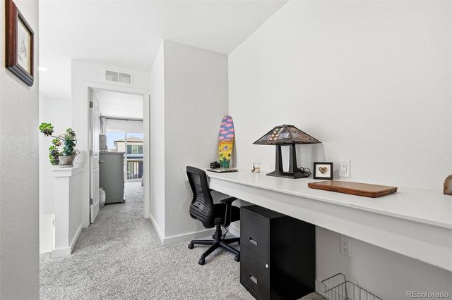 5026 N Walden Way, Denver, CO 80249