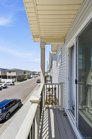 5026 N Walden Way, Denver, CO 80249