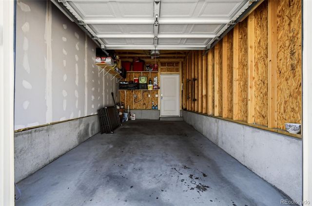 5026 N Walden Way, Denver, CO 80249
