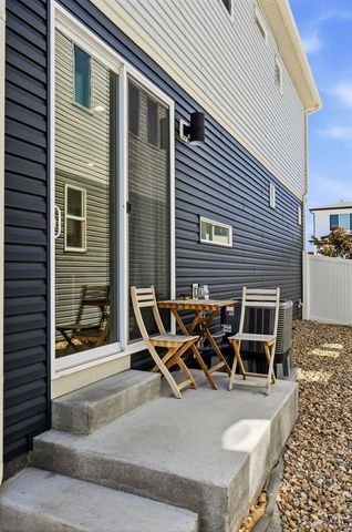 5026 N Walden Way, Denver, CO 80249