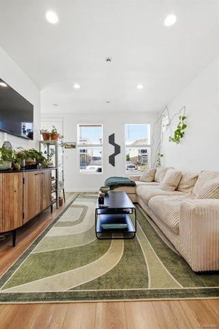 5026 N Walden Way, Denver, CO 80249