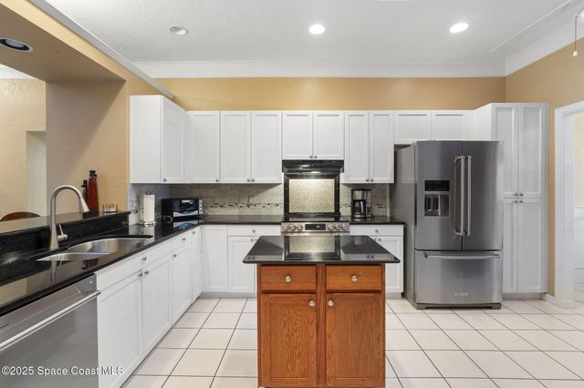 1281 Fox Court, Titusville, FL 32780