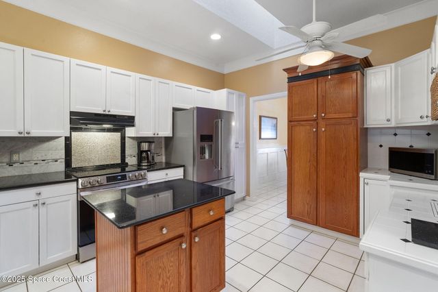 1281 Fox Court, Titusville, FL 32780