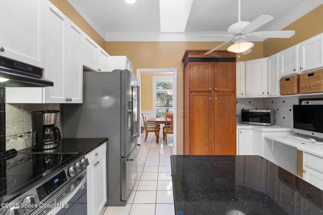 1281 Fox Court, Titusville, FL 32780