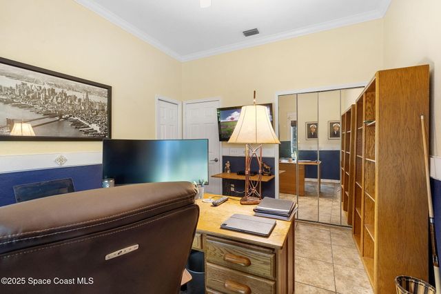 1281 Fox Court, Titusville, FL 32780