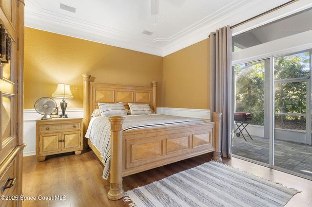 1281 Fox Court, Titusville, FL 32780