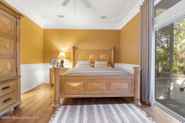 1281 Fox Court, Titusville, FL 32780