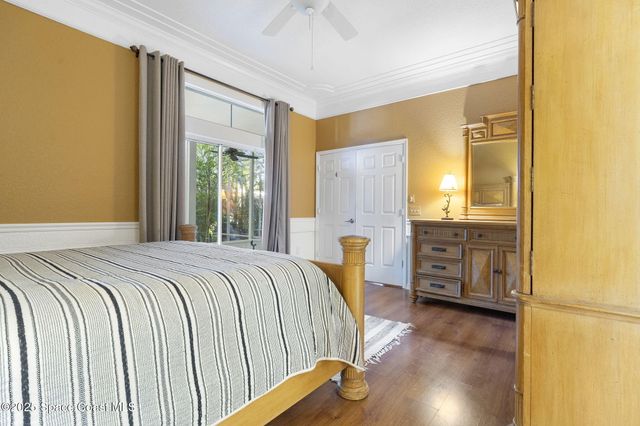 1281 Fox Court, Titusville, FL 32780